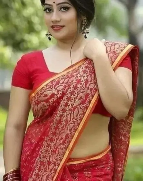 Shapoorji Call Girls, Shapoorji Escort Service, Shapoorji Call girls, Shapoorji Escorts, Escort Service Shapoorji, Escorts Service Shapoorji, Escorts in Shapoorji, Call Girls in Shapoorji, Call Girls Service Shapoorji, Shapoorji Sex Service, Shapoorji Bhabi Call Girls,