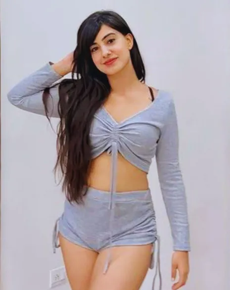 Dum Dum Call Girls, Dum Dum Escort Service, Dum Dum Call girls, Dum Dum Escorts, Escort Service Dum Dum, Escorts Service Dum Dum, Escorts in Dum Dum, Call Girls in Dum Dum, Call Girls Service Dum Dum, Dum Dum Sex Service, Dum Dum Bhabi Call Girls,