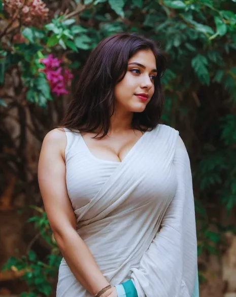 Dum Dum Call Girls, Dum Dum Escort Service, Dum Dum Call girls, Dum Dum Escorts, Escort Service Dum Dum, Escorts Service Dum Dum, Escorts in Dum Dum, Call Girls in Dum Dum, Call Girls Service Dum Dum, Dum Dum Sex Service, Dum Dum Bhabi Call Girls,