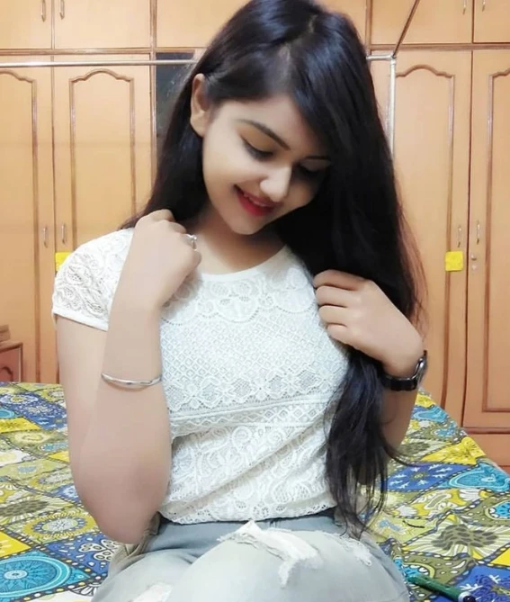 Ahmedabad Call girls, Ahmedabad Escort Service, Escort Service Ahmedabad 9- 2