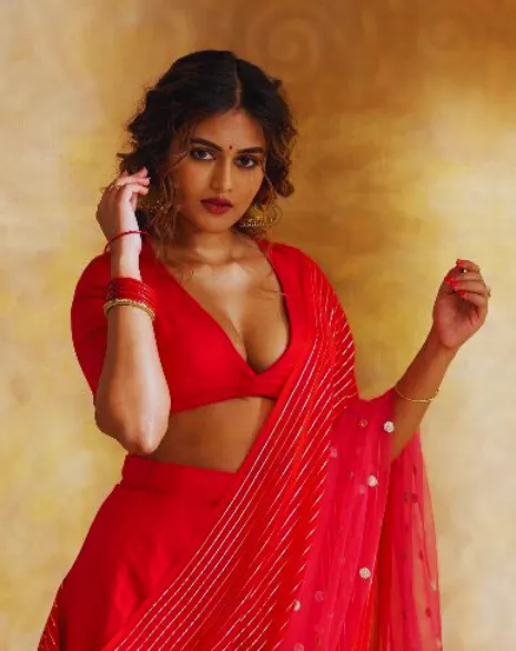 Dum Dum Call Girls, Dum Dum Escort Service, Dum Dum Call girls, Dum Dum Escorts, Escort Service Dum Dum, Escorts Service Dum Dum, Escorts in Dum Dum, Call Girls in Dum Dum, Call Girls Service Dum Dum, Dum Dum Sex Service, Dum Dum Bhabi Call Girls,