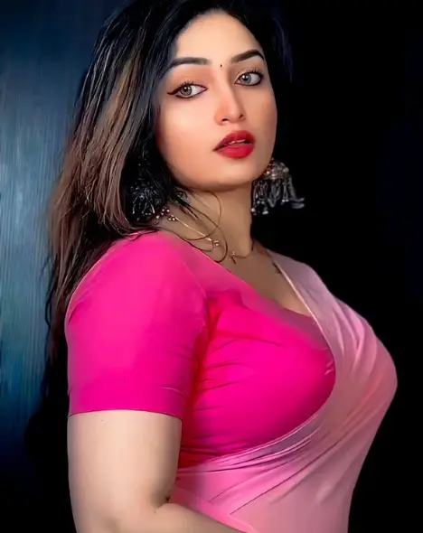 Shapoorji Call Girls, Shapoorji Escort Service, Shapoorji Call girls, Shapoorji Escorts, Escort Service Shapoorji, Escorts Service Shapoorji, Escorts in Shapoorji, Call Girls in Shapoorji, Call Girls Service Shapoorji, Shapoorji Sex Service, Shapoorji Bhabi Call Girls,