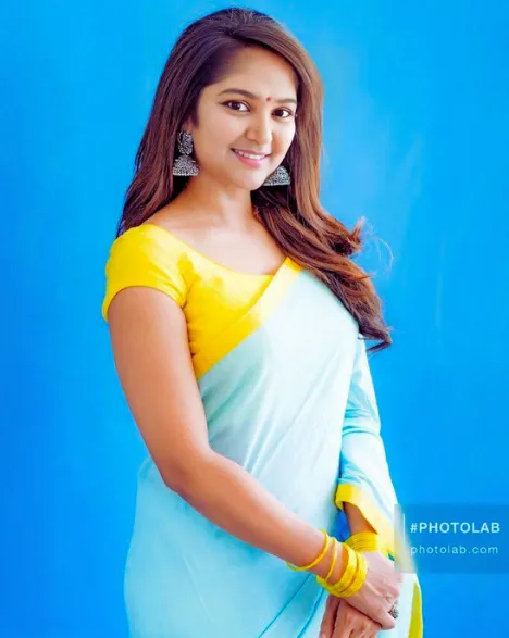 Kolkata Call Girls, Kolkata Escort Service, Escort Service Kolkata, Call Girls Kolkata,