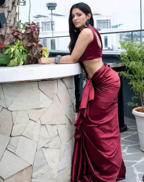 Shapoorji Call Girls, Shapoorji Escort Service, Shapoorji Call girls, Shapoorji Escorts, Escort Service Shapoorji, Escorts Service Shapoorji, Escorts in Shapoorji, Call Girls in Shapoorji, Call Girls Service Shapoorji, Shapoorji Sex Service, Shapoorji Bhabi Call Girls,