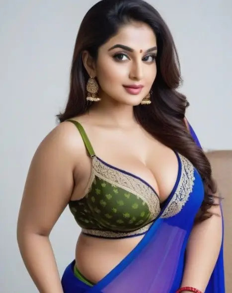 New Town call girls, New Town Escort Service, New Town Escorts, Escort Service New Town, Call Girl New Town, Call Girl New Town, Escorts Service New Town,