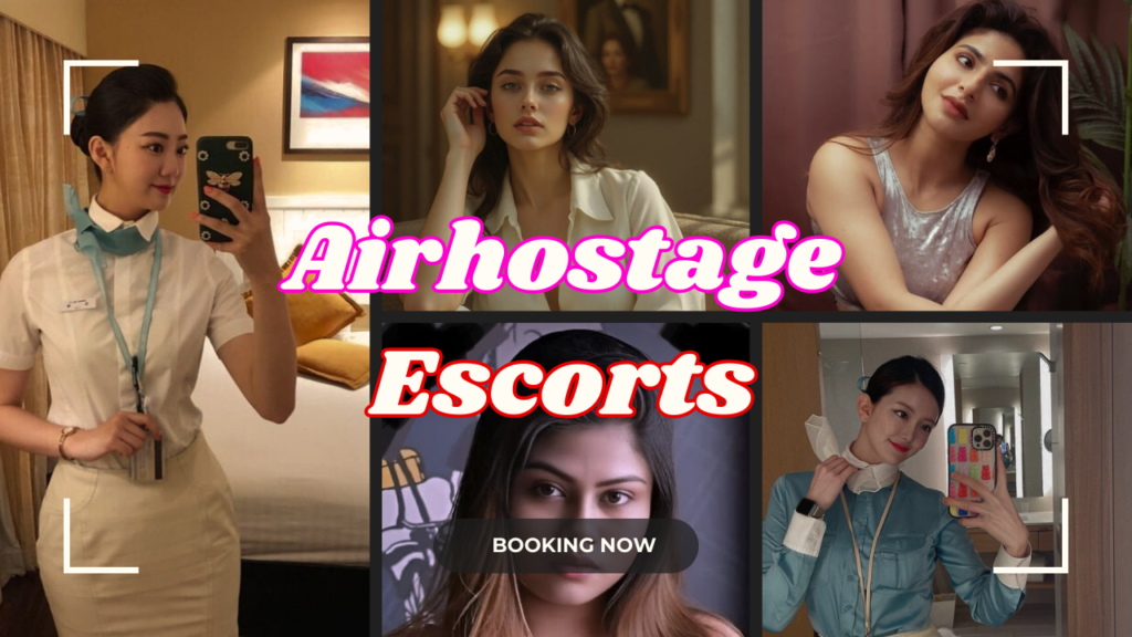 24 hours escort service around Kolkata, Kolkata escort service in a 5 star hotel